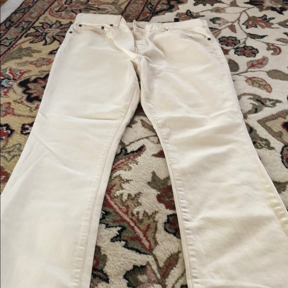 Polo Jeans